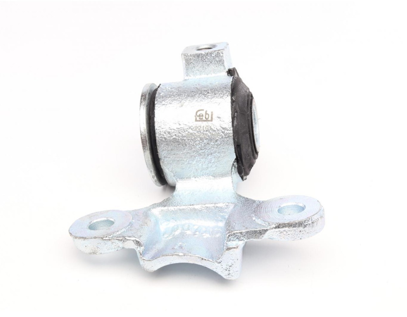 22101 FEBI BILSTEIN